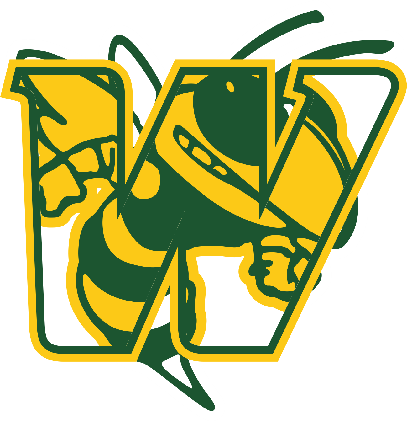 TEAM RECORDS profile card image